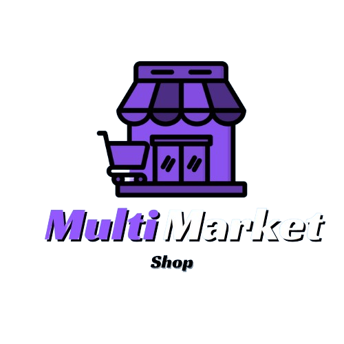 Multi Market 